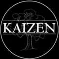 The Kaizen Journal-officialkaizenjournal