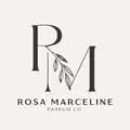 Rosa Marceline Parfum Official-rosamarcelineparfumco
