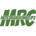 Most Random Clipz-mostrandomclipzz