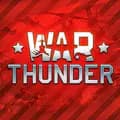 War Thunder. Лучшие мемы-warthunder