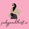 Pinkypeachthrift.co-knitwear4all
