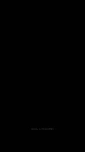 7195708163285470469