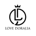 SENSIBLE PICK HOME-love.doralia