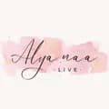Alya.naa-alyanaa.live