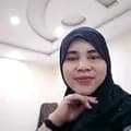 @,umi Amel SUKABm🇲🇨L❤️N🇵🇰❤-...umiamel