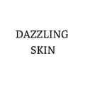 Dazzling Skin-minidazzling