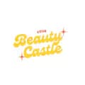 BEAUTY CASTLE-beautycastleid