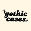 Gothiccases-gothiccases