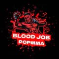 POP MMA-popmma_bj