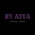 by asya-asyacolection