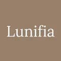 Lunifia | Piercings de qualité-lunifiaparis