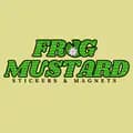frogmustard 🐸-frogmustardstickers