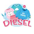 Diesel kid shop-dieselkidss..shop