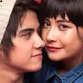 Memooap-memoriesaboutaliprilly