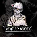 Kdog-chillykdog_