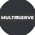 Multi Serve-multiserve.pk