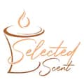 Selected Scent-selectedscent