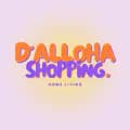 D'Aloha Shopping-allohashopping
