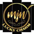 🌟MJN Lucky Charm🌟-marryjoynietes