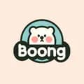 Gấu nhà Boong-boong_gn