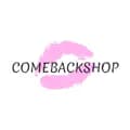 comebackshop2018-comebackshop