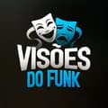 VISÕES DO FUNK-visoesdofunk