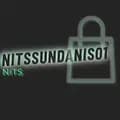 nitssundanis01-sunnits01