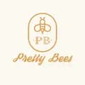 Pretty Bees 🐝-prettybees.os