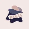 Bakás-bakasapparel