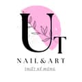 Út Nails-ut.nails