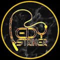 ꧁༺ 𝑬𝒅𝒚 𝑺𝒕𝒓𝒊𝒌𝒆𝒓 ༻꧂-edy_striker