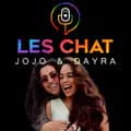 Les Chat Podcast - Lesbian Pod-les.chatpodcast