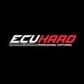 ECUHARD.COM 🌀-ecuhard