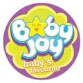 babyjoyid-babyjoyid