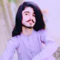 Riaz Baloch-riazbloch