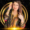 Shehla Gul-shehlagul_official