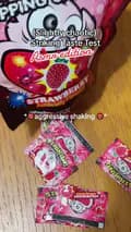 Candy Corner Philippines-ilovecandycorner