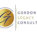 Gordon Legacy Consulting-gordonlegacyconsulting
