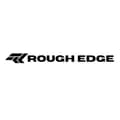 RoughEdge-roughedgevideos