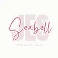 Seabell Fashion Boutique-seabellfashion