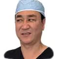 Charles S. Lee, MD, FACS-drlee90210