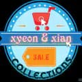 Xyeon&Xian Collections 2.0-xyeonxian11