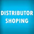 distributorshopping-distributorshopping