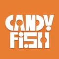 Candyfish Global-cadyfishmlbaby3