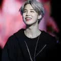 bts💜 jimin army💜-moethaephyu58