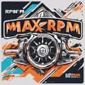 Max RPM Deals-maxrpmdeals