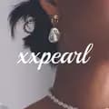 xxpearl-jewelry-xxpearl_jewelry