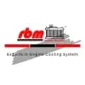 RBM Radiator Specialist-rbm_radiator