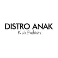 Distro Anak77-distroanaku