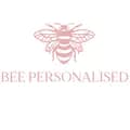 Bee Personalised Co-bee.personalised